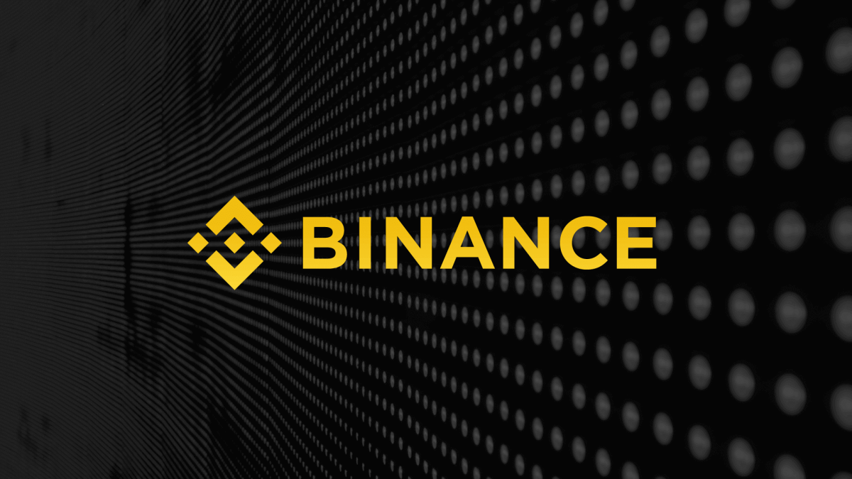 Binance Taker出售压力信号市场差异